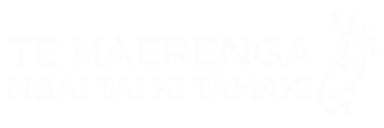 Parent company